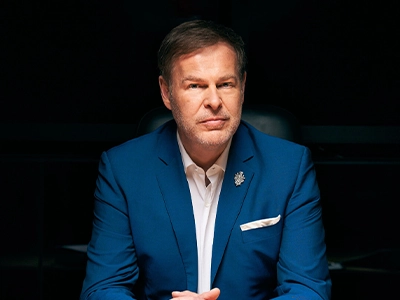 Successful Fexovion Trader