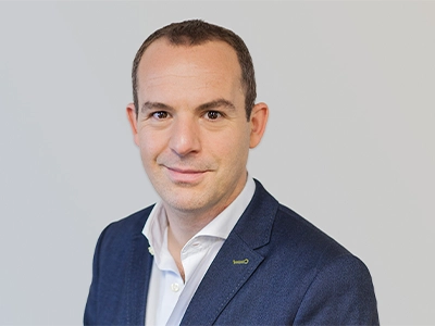 Fexovion Trading Expert