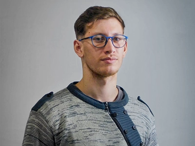 Successful Fexovion Trader