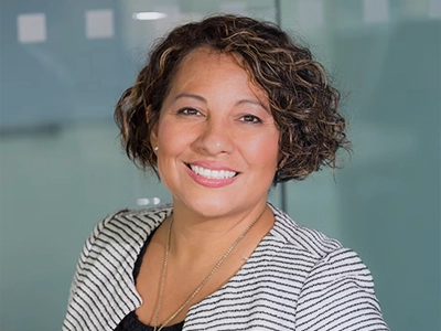 Fexovion Trading Expert