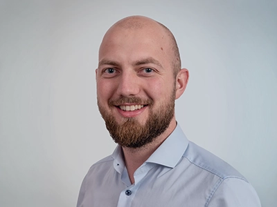 Fexovion Trading Expert